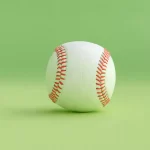 Some sports that will be affected by big-data advances